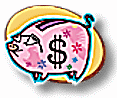 fullyinformed.com
