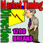 1200breaks 1200breaks