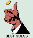 bestguess