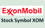 Exxon Mobil Stock - Loss Taken To Roll Puts