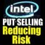 Intel-stock-reducing-risk