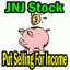 Johnson-and-Johnson-put-selling Johnson-and-Johnson-put-selling