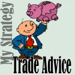 advice advice