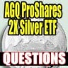 agqquest