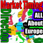 allabouteurope allabouteurope