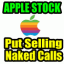 apple-stock-put-selling