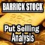 barrick-stock-gold-put-selling-analysis barrick-stock-gold-put-selling-analysis