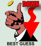 bestguess bestguess