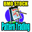 bmo-stock-pattern-trading bmo-stock-pattern-trading
