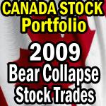 canbear2009 canbear2009