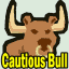 Financial Investment The Cautious Bull