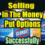 clorox-stock-feb12013