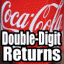 coca-cola-stock-double-digit-returns