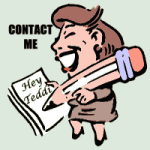 contactme contactme