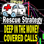 deep-in-money-covered-calls-rescue