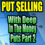 deep-part2 deep-part2