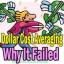 dollar-cost-averaging-failure