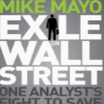 Exile On Wall Street Is A Terrific Read