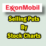 exxontrade1