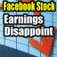 facebook-stock-earnings facebook-stock-earnings