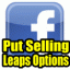 facebook-stock-leaps-options facebook-stock-leaps-options