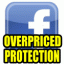 facebook-stock-overpriced