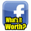 facebook-stock-valuation