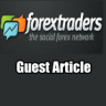 forex2