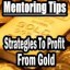 gold-investing-how-much-apr1313 gold-investing-how-much-apr1313