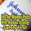 in-the-money-puts-feb813 in-the-money-puts-feb813