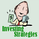 investstrategies investstrategies