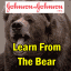 jnj-learn JNJ Stock - Learn From The Bear