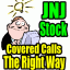 johnson-and-johnson-stock-covered-calls johnson-and-johnson-stock-covered-calls