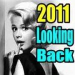 leaving2011 leaving2011