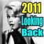 leaving2011