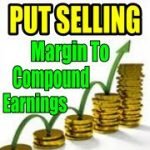 margin margin