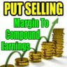 margin