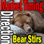 market-direction-bear market-direction-bear