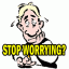 market-direction-stop-worry