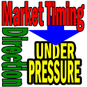 market-direction-under-pressure market-direction-under-pressure