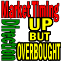 market-direction-up-overbought