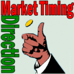 marketcall marketcall