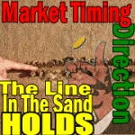 markettime-nov4-11