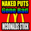 mcd-stock-naked-puts