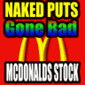 mcd-stock-naked-puts