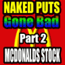 mcd-stock-naked-puts-part2