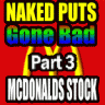 mcd-stock-naked-puts-part3
