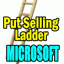 microsoft-stock-put-selling-ladder microsoft-stock-put-selling-ladder