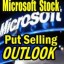 microsoft-stock-put-selling-outlook