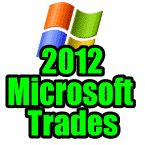 msft2012